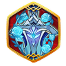 Thorn of the Blue Rose