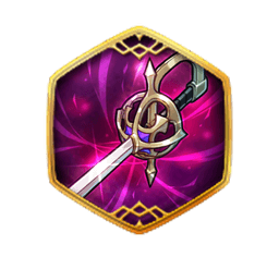 Strike of Aspiration picture