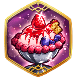 Jumbo Berry Special picture