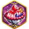 Jumbo Berry Special
