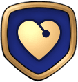 Health