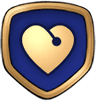 Health