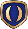 Protection picture