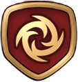 Torrent