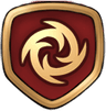 Torrent